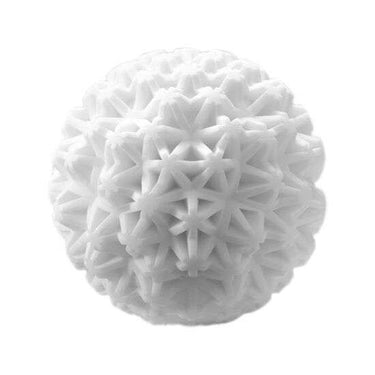 Tenga GEO Glacier: Sensazioni Geometriche Riutilizzabili e Personalizzate